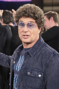 Talkshow 'Kölner Treff' in Köln