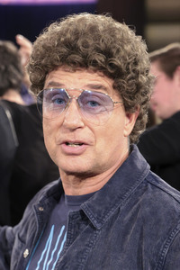 Talkshow 'Kölner Treff' in Köln