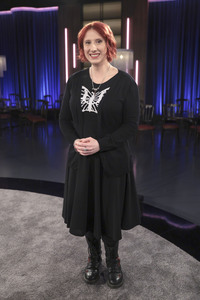 Talkshow 'Kölner Treff' in Köln