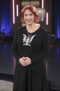 Talkshow 'Kölner Treff' in Köln