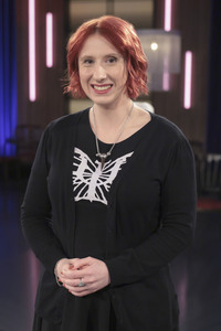 Talkshow 'Kölner Treff' in Köln