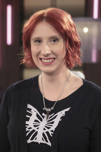 Talkshow 'Kölner Treff' in Köln