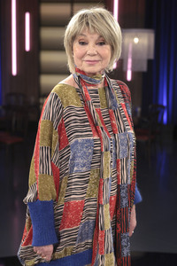 Talkshow 'Kölner Treff' in Köln