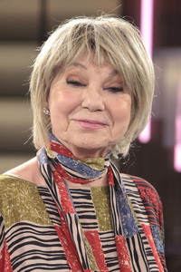 Talkshow 'Kölner Treff' in Köln