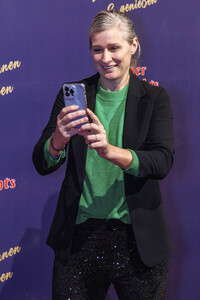 Premiere Weihnachtscircus 2025 in Köln