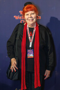 Premiere Weihnachtscircus 2025 in Köln