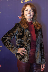 Premiere Weihnachtscircus 2025 in Köln