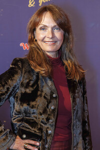 Premiere Weihnachtscircus 2025 in Köln