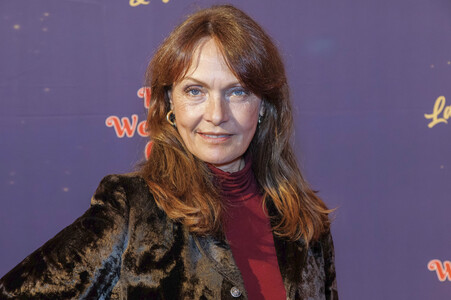 Premiere Weihnachtscircus 2025 in Köln