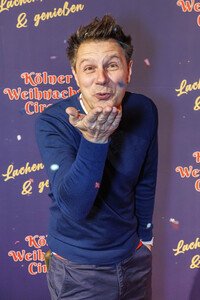 Premiere Weihnachtscircus 2025 in Köln