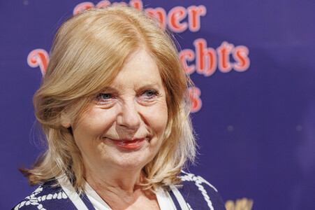 Premiere Weihnachtscircus 2025 in Köln