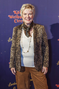 Premiere Weihnachtscircus 2025 in Köln