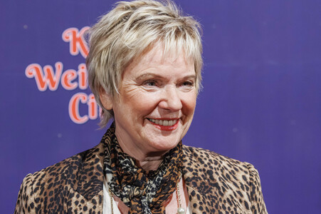 Premiere Weihnachtscircus 2025 in Köln