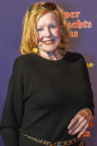 Premiere Weihnachtscircus 2025 in Köln