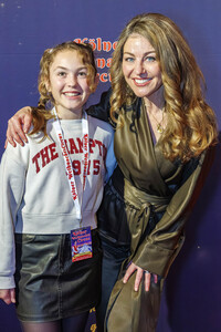 Premiere Weihnachtscircus 2025 in Köln