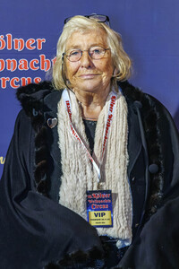 Premiere Weihnachtscircus 2025 in Köln