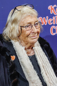 Premiere Weihnachtscircus 2025 in Köln