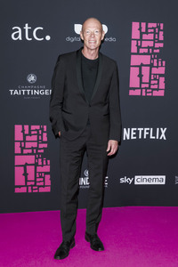 British Independent Film Awards 2025 in London