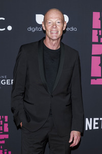 British Independent Film Awards 2025 in London