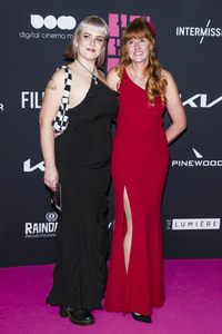 British Independent Film Awards 2025 in London