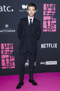 British Independent Film Awards 2025 in London