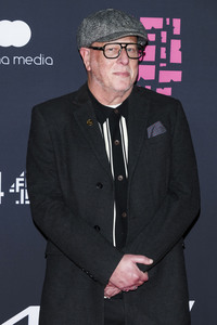 British Independent Film Awards 2025 in London