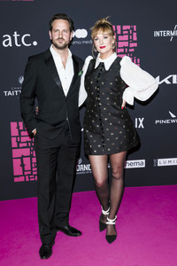 British Independent Film Awards 2025 in London