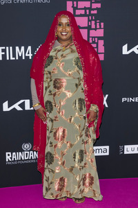 British Independent Film Awards 2025 in London