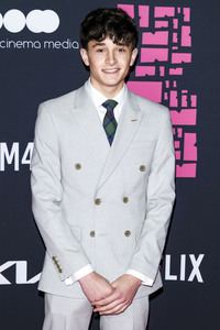 British Independent Film Awards 2025 in London