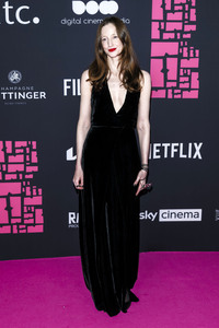 British Independent Film Awards 2025 in London