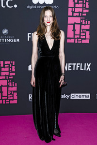 British Independent Film Awards 2025 in London