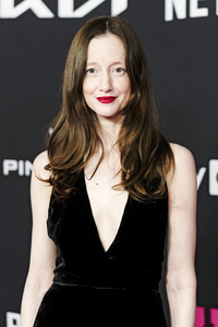 British Independent Film Awards 2025 in London