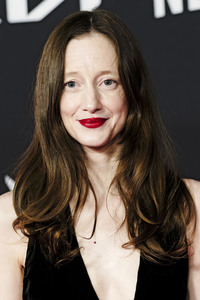 British Independent Film Awards 2025 in London