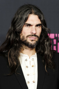 British Independent Film Awards 2025 in London