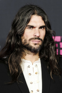 British Independent Film Awards 2025 in London