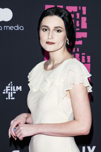 British Independent Film Awards 2025 in London