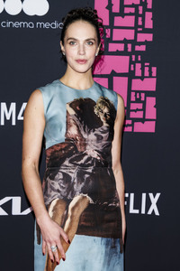 British Independent Film Awards 2025 in London