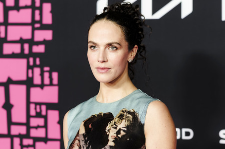 British Independent Film Awards 2025 in London