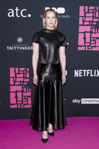 British Independent Film Awards 2025 in London