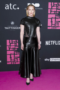 British Independent Film Awards 2025 in London