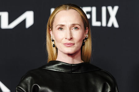 British Independent Film Awards 2025 in London