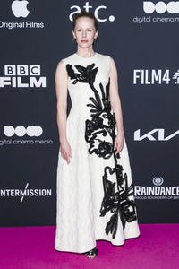 British Independent Film Awards 2025 in London