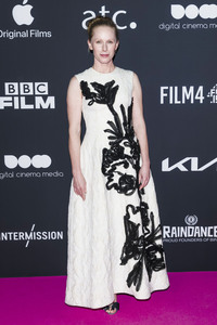 British Independent Film Awards 2025 in London