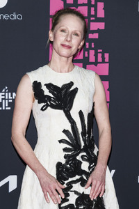 British Independent Film Awards 2025 in London