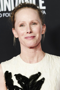 British Independent Film Awards 2025 in London