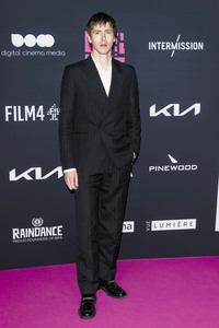 British Independent Film Awards 2025 in London