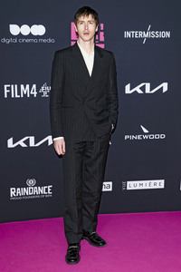 British Independent Film Awards 2025 in London