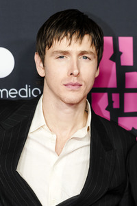 British Independent Film Awards 2025 in London