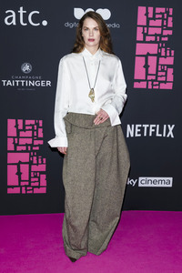 British Independent Film Awards 2025 in London