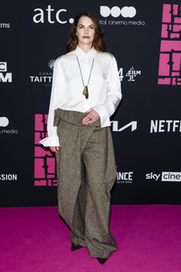 British Independent Film Awards 2025 in London